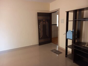 Room in 2 BHK Apartment at GHP Aston, Kharghar Sector 20 – for Sale