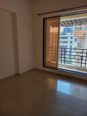 Room in 2 BHK Apartment at GHP Aston, Kharghar Sector 20 – for Sale