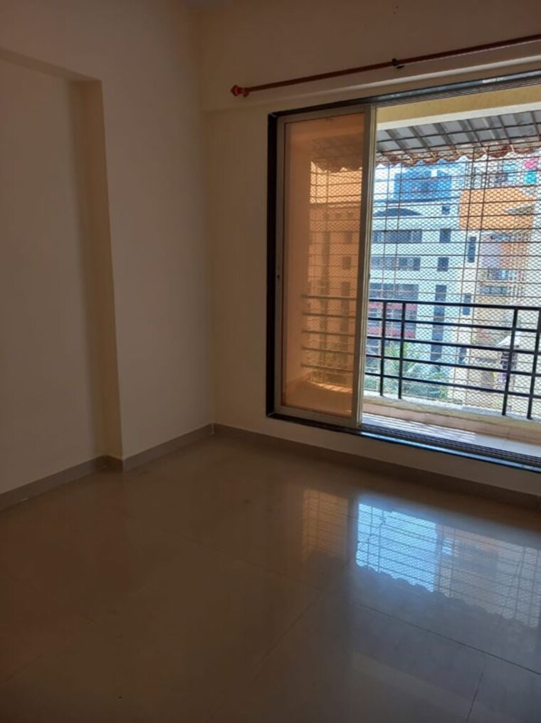 Room, ghp-aston 2 Bedroom 1165 Sq.Ft. Apartment In Kharghar Sector 20 Navi Mumbai 10058164