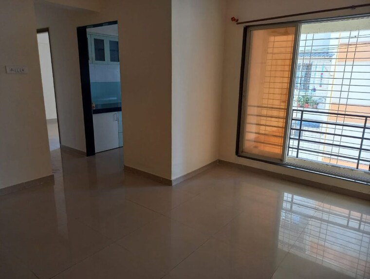 Room, ghp-aston 2 Bedroom 1165 Sq.Ft. Apartment In Kharghar Sector 20 Navi Mumbai 10058164