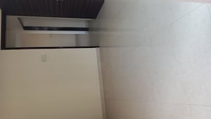 Room in 1 BHK Apartment at Ajmera New Era, Kalyan West – for Rent