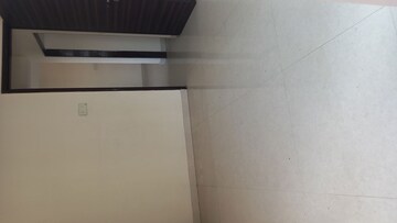 Room in 1 BHK Apartment at Ajmera New Era, Kalyan West – for Rent