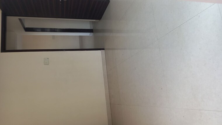 Room, ajmera-new-era 1 Bedroom 711 Sq.Ft. Apartment In Kalyan West Thane 10058126