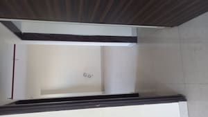 Room in 1 BHK Apartment at Ajmera New Era, Kalyan West – for Rent