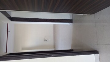 Room in 1 BHK Apartment at Ajmera New Era, Kalyan West – for Rent