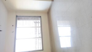 Room in 1 BHK Apartment at Ajmera New Era, Kalyan West – for Rent