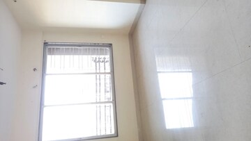 Room in 1 BHK Apartment at Ajmera New Era, Kalyan West – for Rent