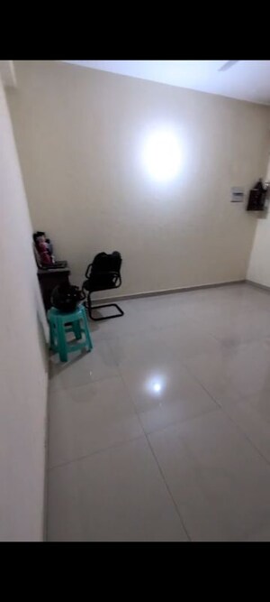 Furnished Amenities in 2 BHK Apartment at Pyramid Pride, Sector 76 – for Rent