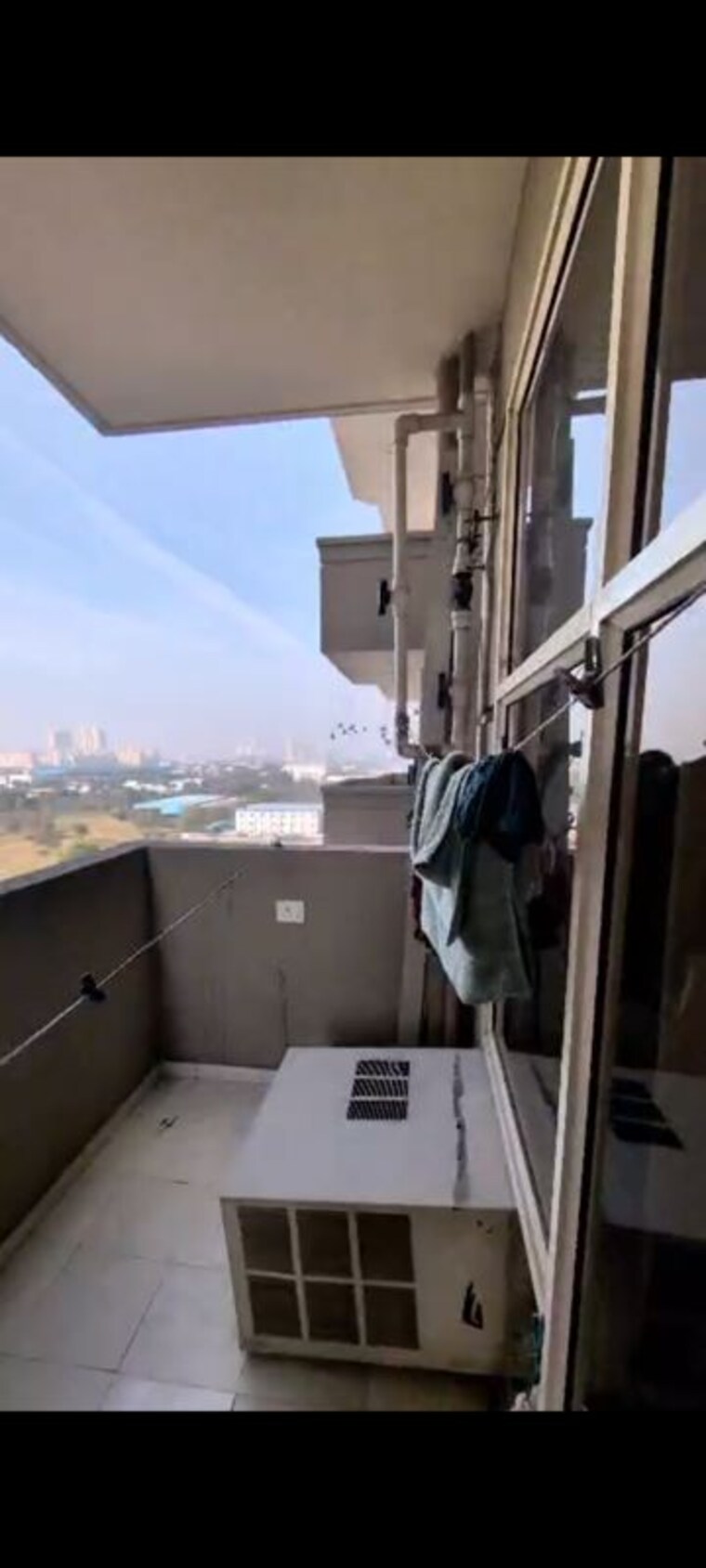 Team Area, pyramid-pride 2 Bedroom 600 Sq.Ft. Apartment In Sector 76 Gurgaon 10058152