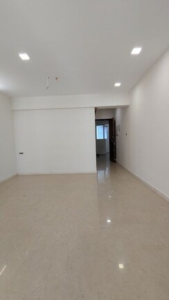 3 BHK + Store Room Apartment For Rent in Neha Heena Gaurav Jewels