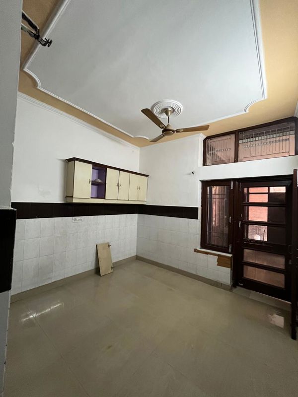 2 BHK Apartment For Sale in Sector 45