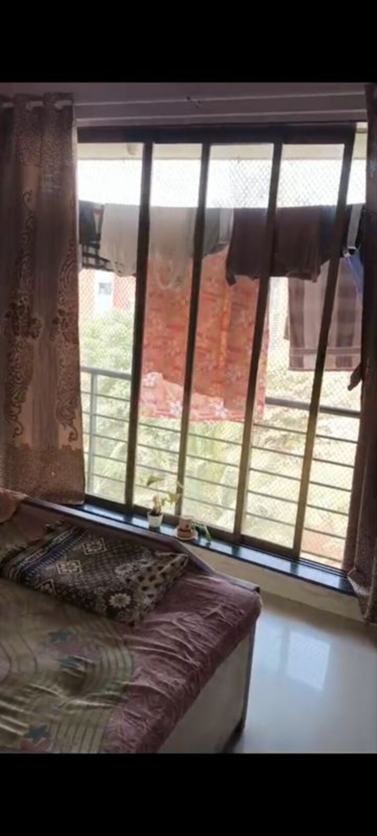 Room, chembur Pg For Boys In Chembur 10058189
