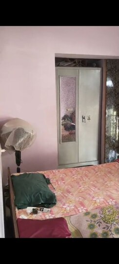 Pg For Rent in Chembur