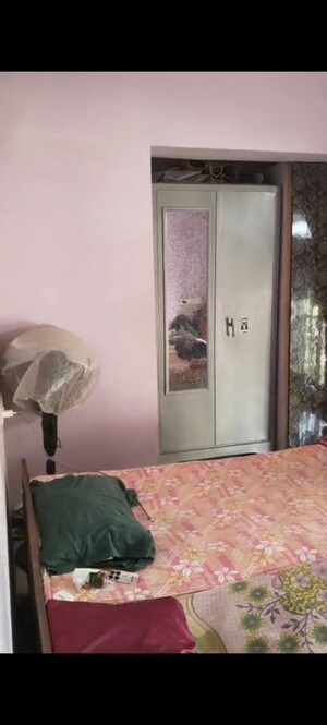  Pg For Rent in Chembur
