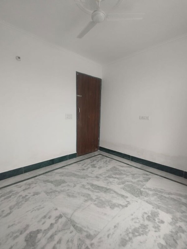 Room, chattarpur 1 Bedroom 495 Sq.Ft. Builder Floor In Chattarpur Delhi 10058192
