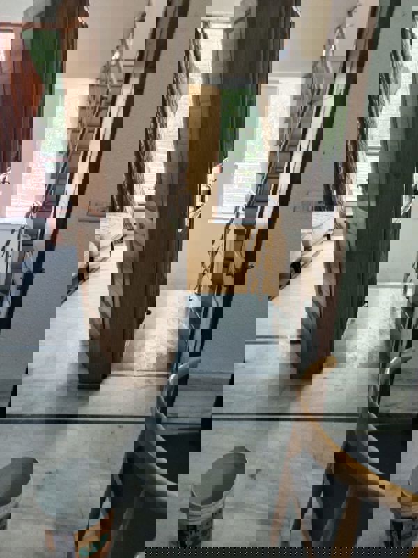 3 BHK 162 Sq.Yd. Apartment in Spectrum Metro