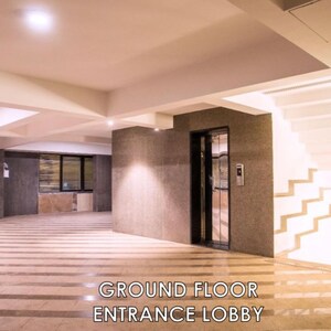  6+ BHK Apartment at Bandra West – for Sale