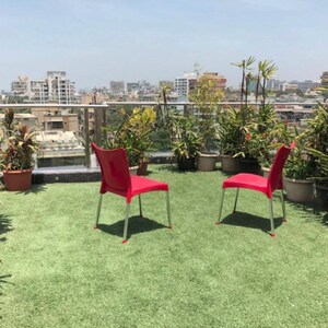  6+ BHK Apartment at Bandra West – for Sale