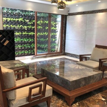  6+ BHK Apartment at Bandra West – for Sale