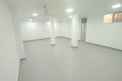 Office Space For Rent in Hauz Khas