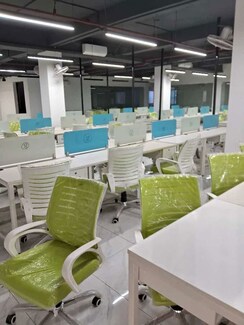 Office Space For Rent in Sector 63