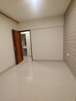 3 BHK + Pooja Room 1033 Sq.Ft. Apartment in Paradise Sai Aaradhya