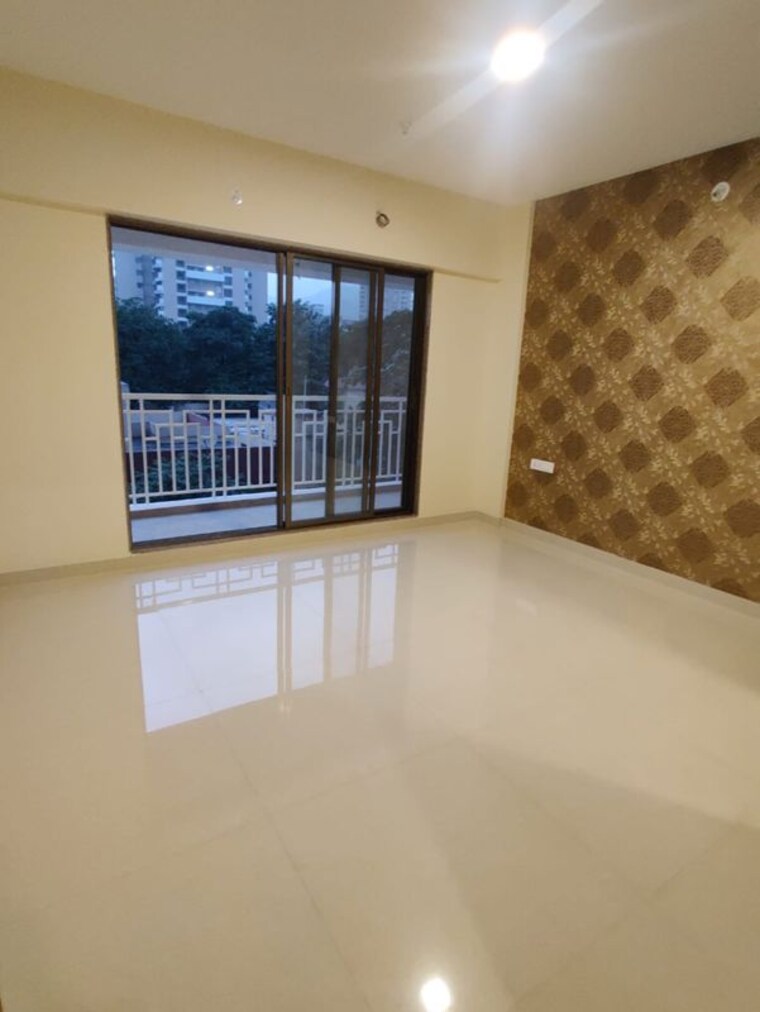 Room, paradise-sai-aaradhya 3 Bedroom 1033 Sq.Ft. Apartment In Kharghar Sector 35i Navi Mumbai 10058221