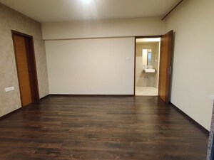 Room in 3 BHK Apartment at Paradise Sai Aaradhya, Kharghar Sector 35i – for Rent