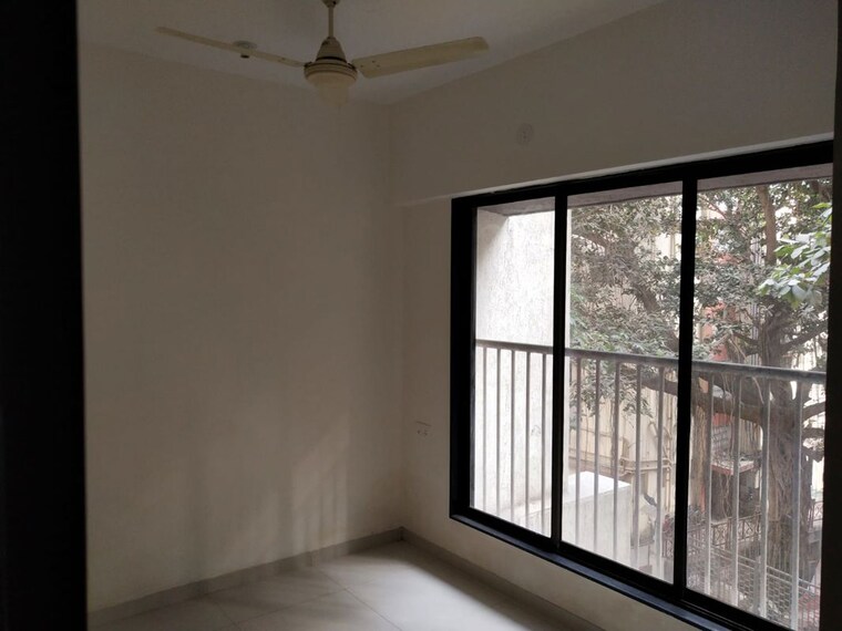 Room, bhoomi-samarth 1 Bedroom 351 Sq.Ft. Apartment In Goregaon East Mumbai 10058227