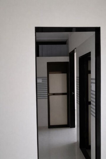  1 BHK Apartment at DGS Sheetal Sejal, Nalasopara West – for Rent