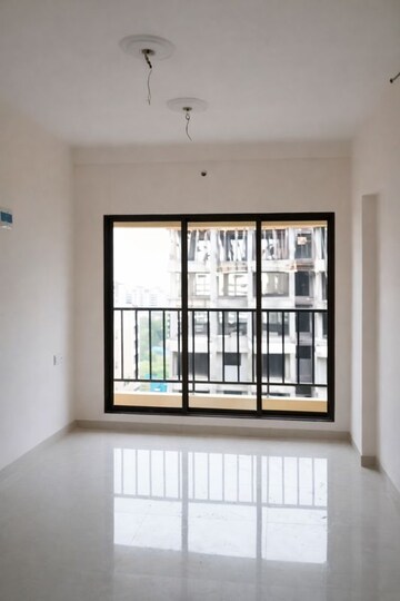 Room in 1 BHK Apartment at DGS Sheetal Sejal, Nalasopara West – for Rent