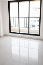 1 BHK 595 Sq.Ft. Apartment in DGS Sheetal Sejal