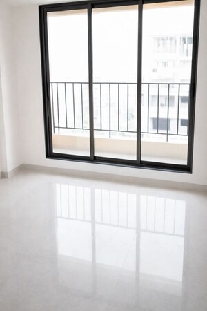 1 BHK Apartment For Rent in DGS Sheetal Sejal, Nalasopara West