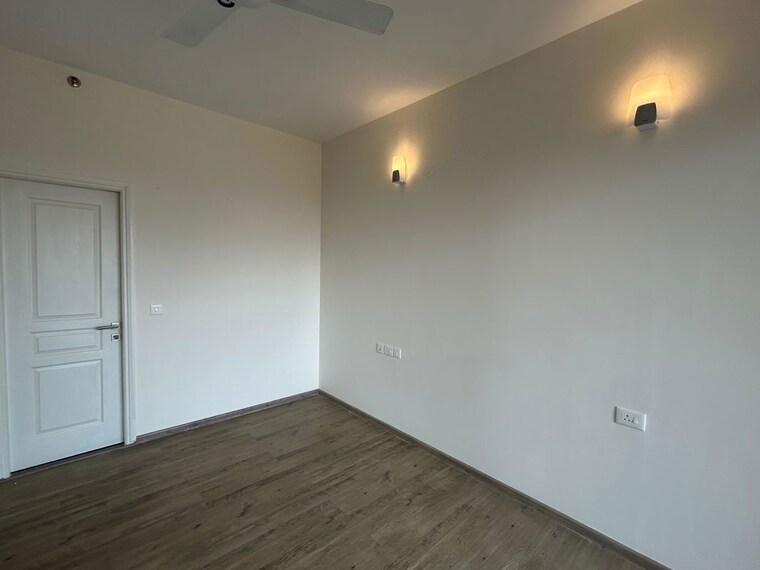Room, aipl-the-peaceful-homes 3 Bedroom 2150 Sq.Ft. Apartment In Sector 70a Gurgaon 10058234