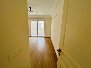 Building Lobby in 3 BHK Apartment at AIPL The Peaceful Homes, Sector 70a – for Rent