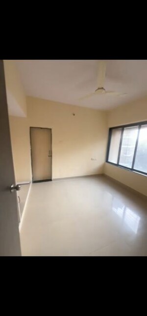 Room in 1 BHK Apartment at Hubtown Gardenia, Mira Road – for Rent