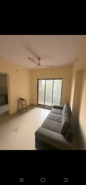 1 BHK Apartment For Rent in Hubtown Gardenia, Mira Road