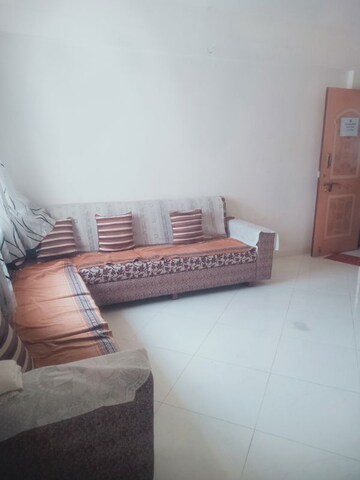 2 BHK Apartment For Rent in Mumbai Naka