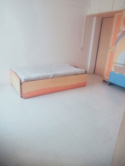 2 BHK Apartment For Rent in Mumbai Naka