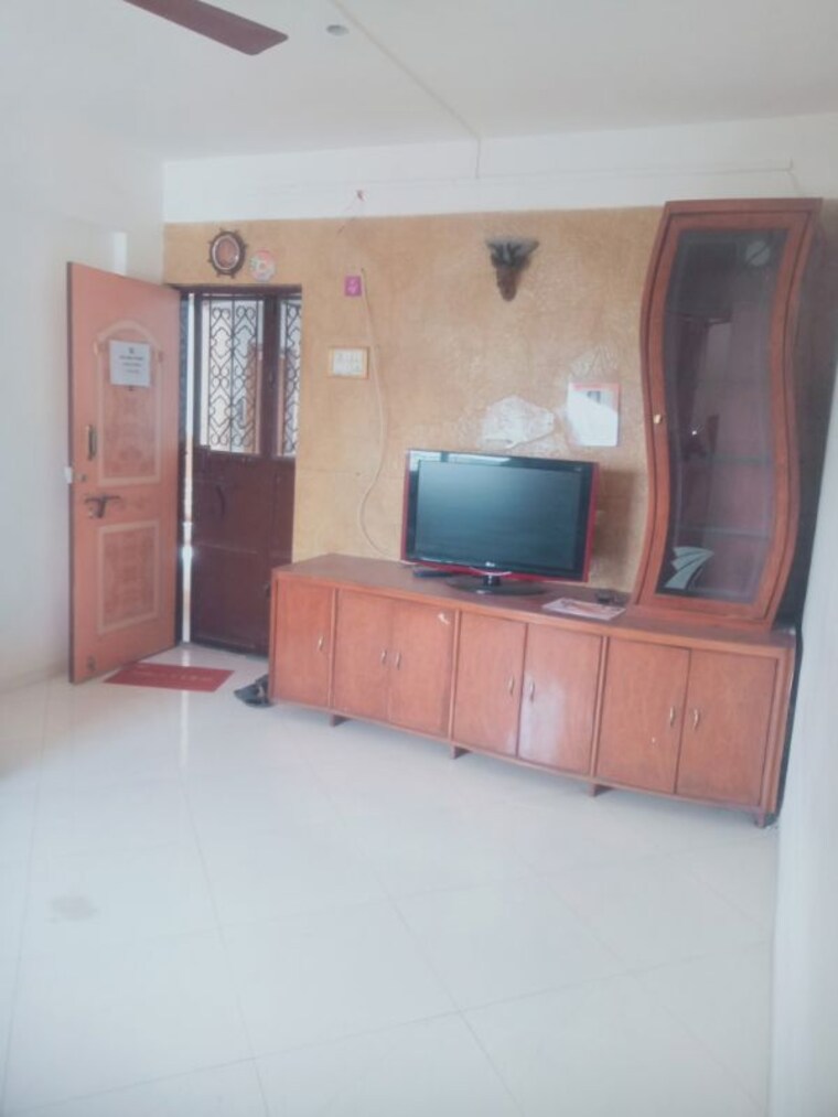 undefined, mumbai naka 2 Bedroom 1306 Sq.Ft. Apartment In Mumbai Naka Nashik 10058262