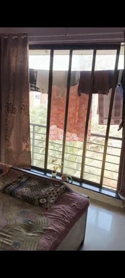 Pg For Rent in Chembur