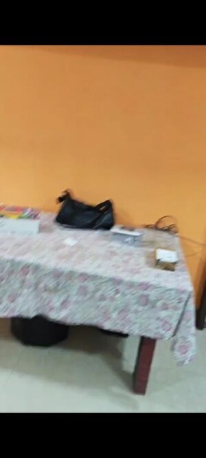 Room in  Pg at Chembur – for Rent