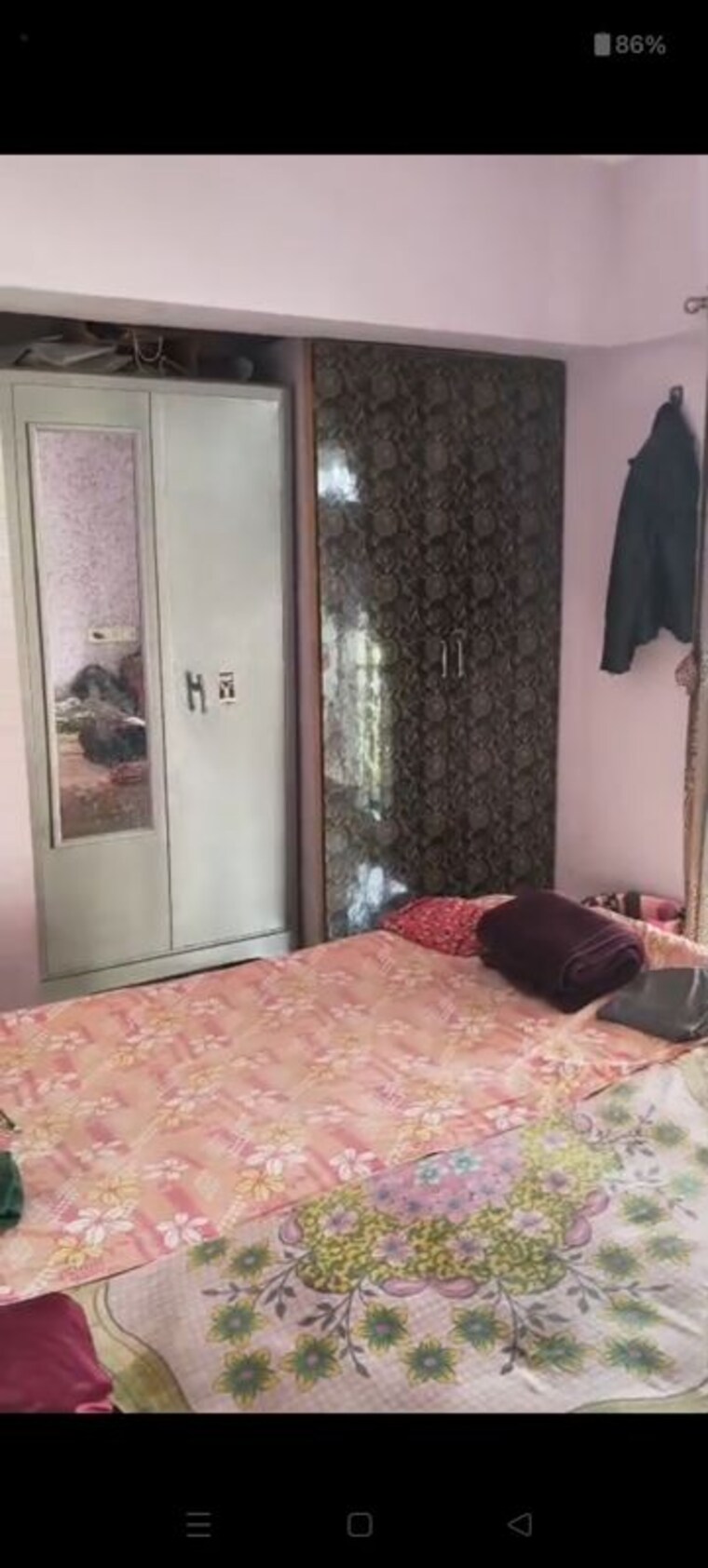 Room, chembur Pg For Girls In Chembur 10058264