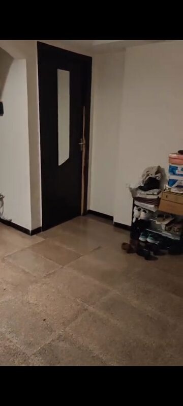 Room in  Pg at Chembur – for Rent