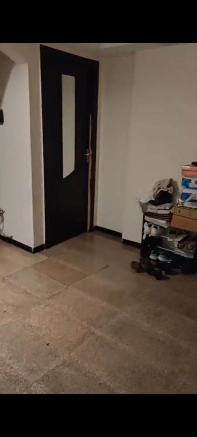 Room, chembur Pg For Girls In Chembur 10058264