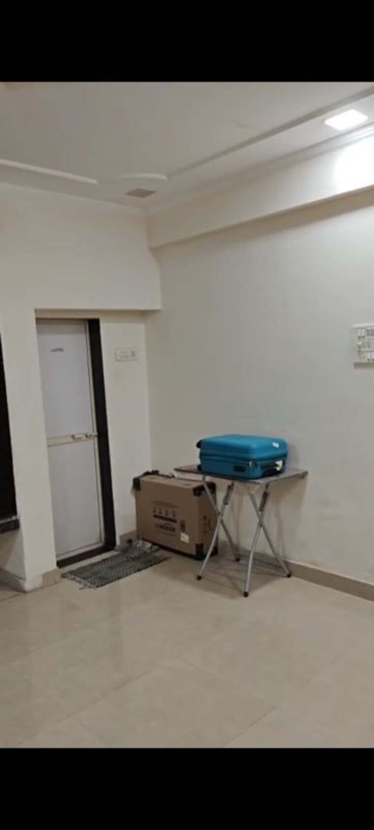 Room, chembur Pg For Girls In Chembur 10058264