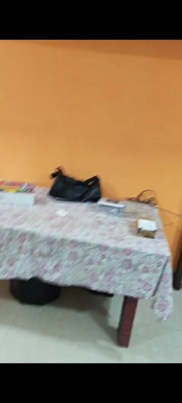 Room in  Pg at Chembur – for Rent