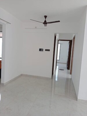 Room in 3 BHK Apartment at Unique K Ville, Ravet – for Sale