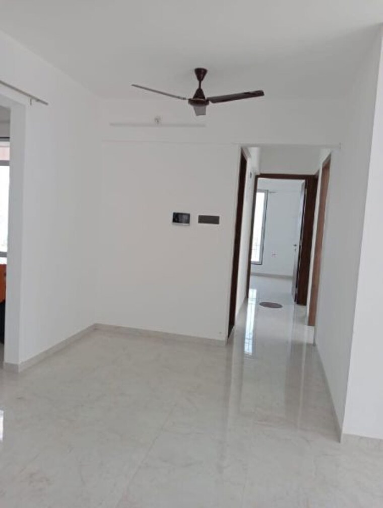 Room, unique-k-ville 3 Bedroom 1200 Sq.Ft. Apartment In Ravet Pune 10058265
