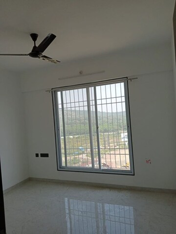 Room in 3 BHK Apartment at Unique K Ville, Ravet – for Sale